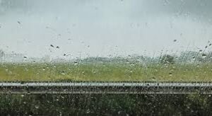 Météo du dimanche 2 novembre : pluie, vent et fraîcheur sur tout le pays