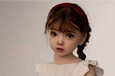 Près de Lyon, un homme s’accuse d’avoir acheté des poupées sexuelles d’apparence enfantine sur Shein