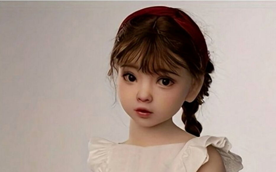 Près de Lyon, un homme s’accuse d’avoir acheté des poupées sexuelles d’apparence enfantine sur Shein