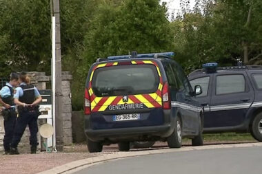 Île d’Oléron : un automobiliste fonce sur plusieurs passants, dix blessés dont deux en urgence absolue