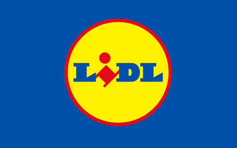 Lidl condamné à 43,36 millions d’euros pour avoir menti sur les prix dans ses publicités