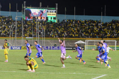 Coupe du Monde 2026: on connaît le nom de 42 équipes qualifiées sur 48. Curaçao dans l’histoire