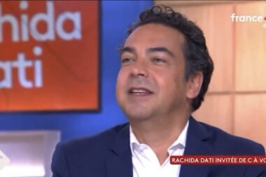 Accusé de manque de neutralité avec l’argent des Français, l’audiovisuel public visé par une commission d’enquête inédite