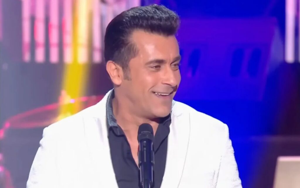 Décès de “Bébert”, leader historique du groupe Les Forbans. (DR)