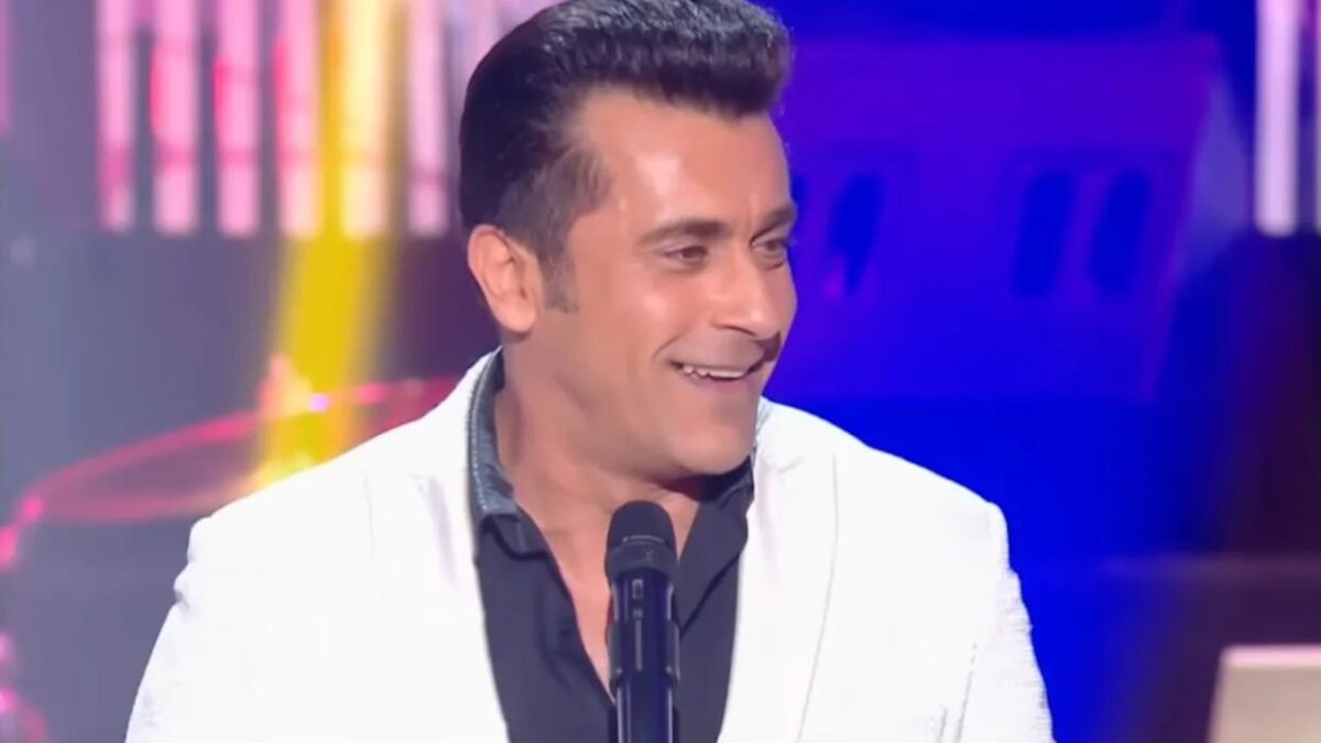 Décès de “Bébert”, leader historique du groupe Les Forbans. (DR)