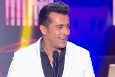 Décès de “Bébert”, leader historique du groupe Les Forbans