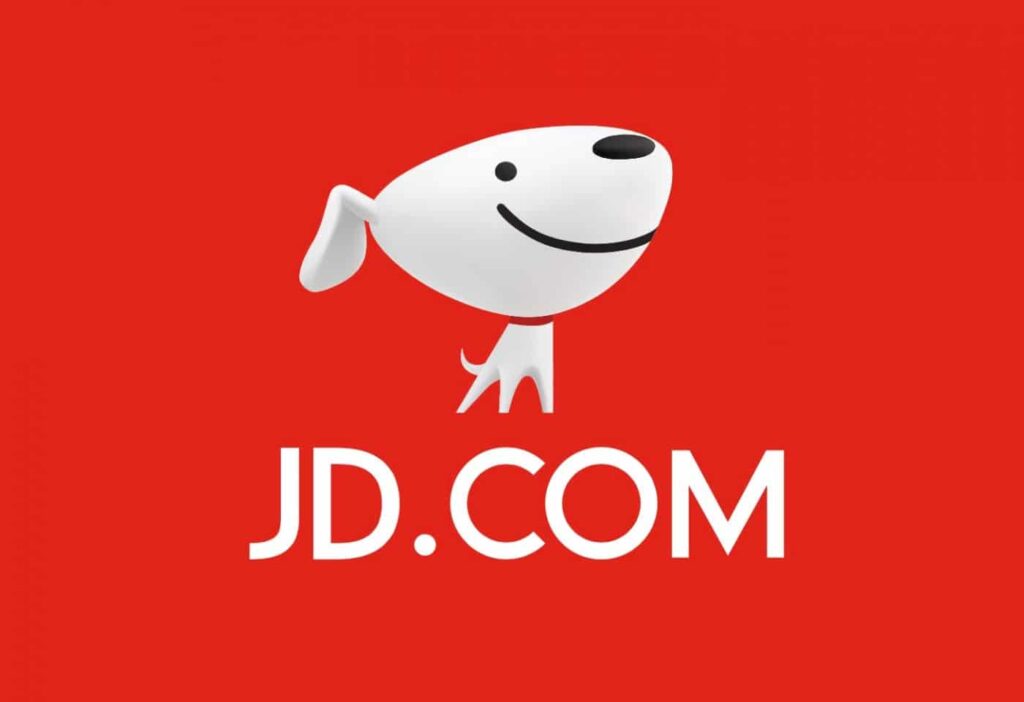jd-com-chine-1400×960