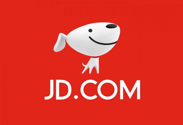 JD.com, géant chinois du e-commerce, veut entrer au capital de Fnac Darty