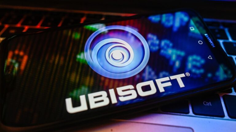Ubisoft suspend sa cotation et retarde ses résultats, un nouveau signal d’alarme pour le géant du jeu vidéo