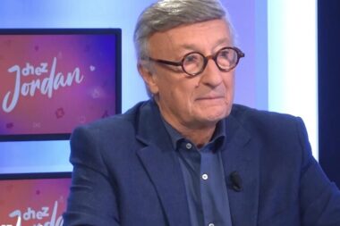 "Le ciel me tombe sur la tête, tout s’écroule." Olivier Lejeune contraint de mettre un terme définitif à sa carrière