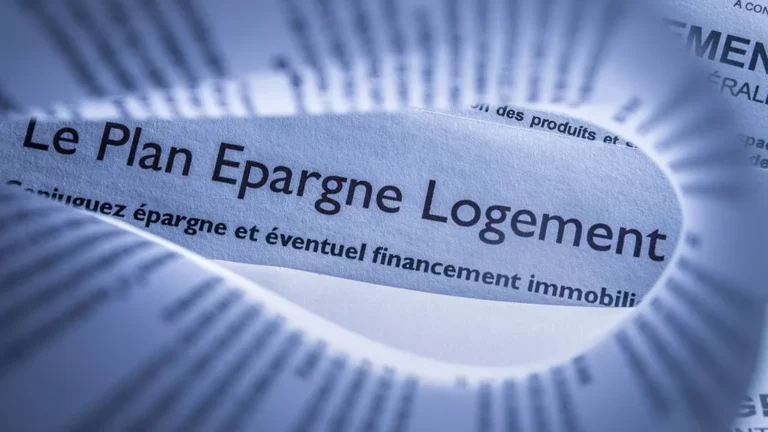 Épargne logement : la rémunération des nouveaux PEL relevée à 2 % partir de 2026