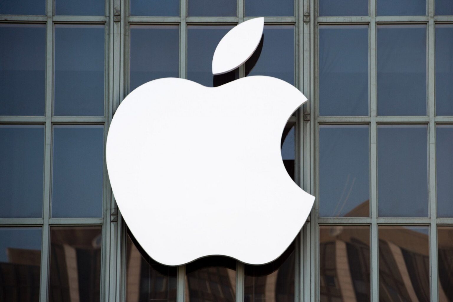 Apple condamnée en Italie pour pratiques jugées abusives sur le marché des applications