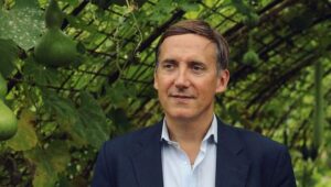 Soupçons de violences sexuelles : une enquête ouverte visant le prêtre jésuite et économiste Gaël Giraud