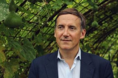 Soupçons de violences sexuelles : une enquête ouverte visant le prêtre jésuite et économiste Gaël Giraud