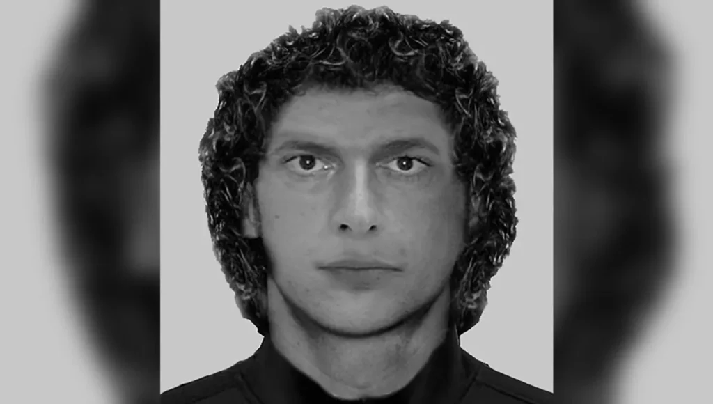 Suisse : la police suisse enquête après une agression sexuelle sur une enfant de cinq ans dans un parc