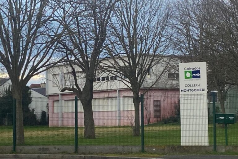 Calvados : un déficit de 167 900 € découvert avant la dissolution d’un syndicat scolaire près de Caen