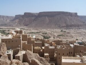 Hadramout entre chaos tribal et enjeux régionaux : un conflit pétrolier qui menace la sécurité de la mer Rouge et de la mer d’Arabie