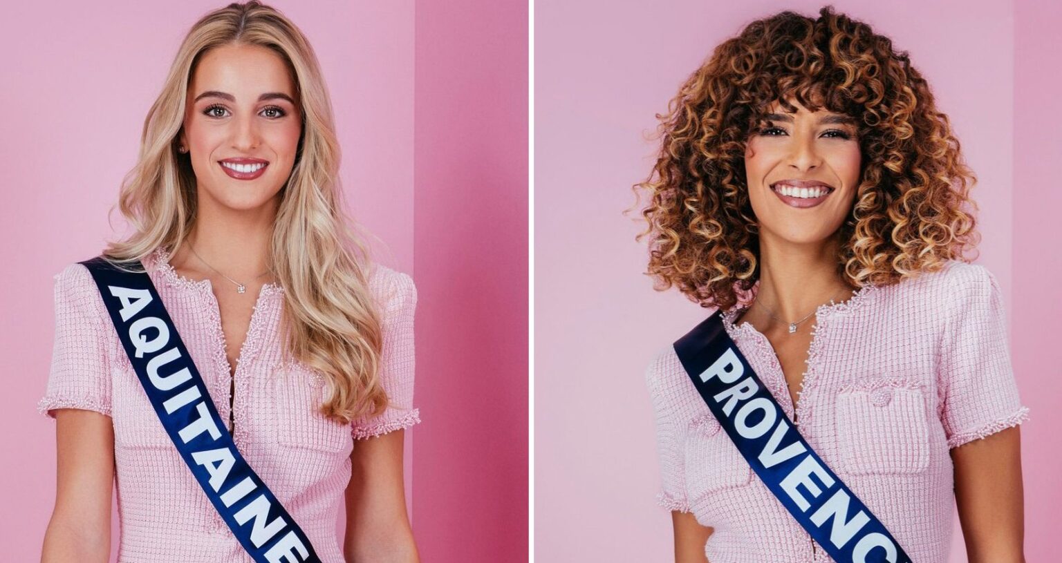 1801112-miss-aquitaine-et-miss-provence-ont-presente-leurs-excuses-apres-la-publication-d-une-video-les-montrant-insulter-leurs-concurrentes