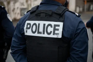 Toulouse : venu récupérer sa fille en fugue, un père reçoit un coup de couteau par des jeunes mineurs