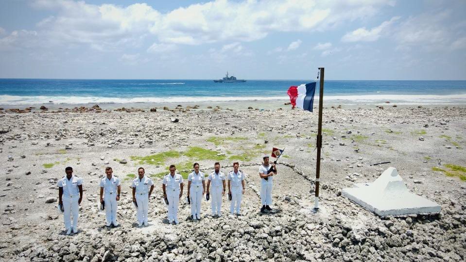 481073825_1061188239384826_5504750844288479832_N