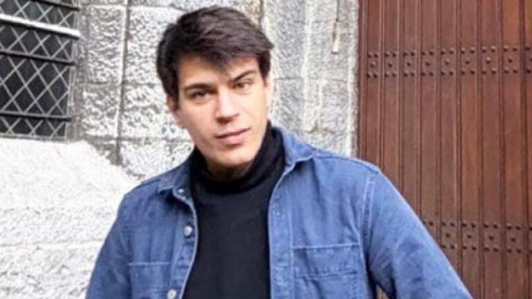 Belgique : le Français Brieg Luz, leader du groupuscule d’extrême droite La Digue, a été retrouvé mort