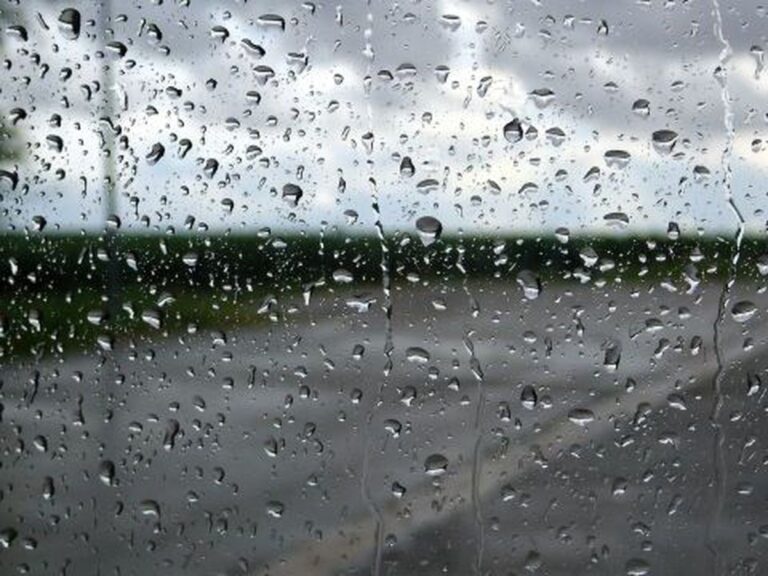 Météo : accalmie après les pluies, mais un nouveau front arrive par l’Atlantique