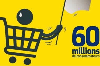 «60 Millions de consommateurs» menacé : une vague d’indignation contre une disparition jugée programmée