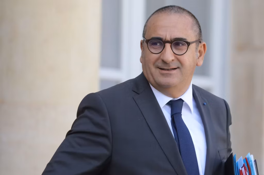 Sécurité du réveillon de la Saint-Sylvestre : l’État renforce les dispositifs sur tout le territoire