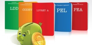 Épargne réglementée : le contrôle automatique des comptes multiples repoussé à mi-2027