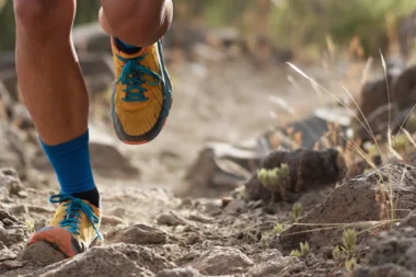 Puy-de-Dôme : un coureur décède après un malaise lors d’une épreuve de trail