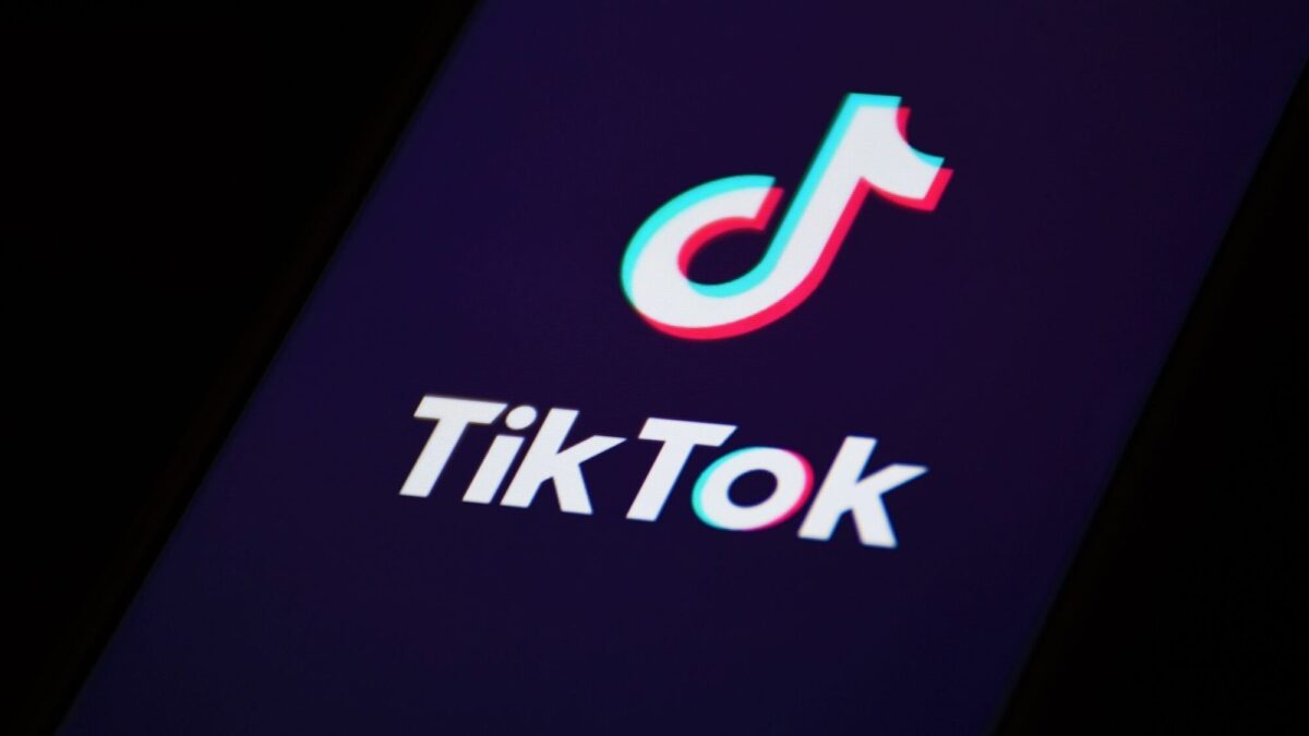 Les États-Unis valident un compromis permettant à TikTok de poursuivre ses opérations