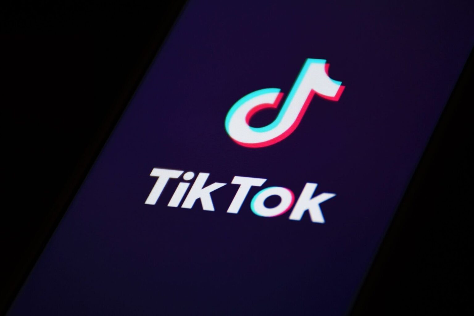 Les États-Unis valident un compromis permettant à TikTok de poursuivre ses opérations