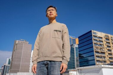 À Hong Kong, Kiwi Chow se heurte à la censure avec son film « Deadline »