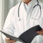 À La Réunion, un malaise sanitaire persistant révélé par la santé perçue des habitants