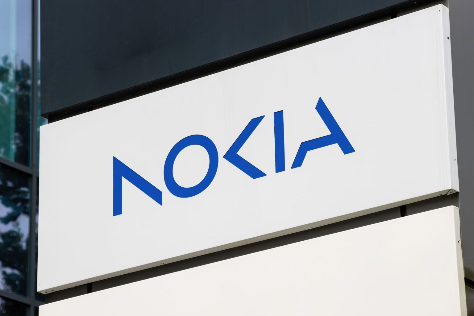 À Paris-Saclay et Lannion, Nokia France acte la suppression de 421 postes