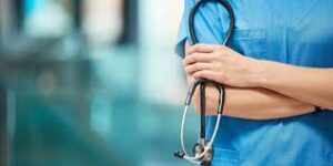 Var : un patient meurt dans l’incendie d’un box aux urgences d’Hyères, le service fermé