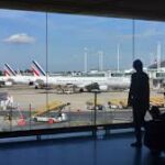 À Roissy, une vidéo d’agression antisémite visant un enfant déclenche une enquête policière