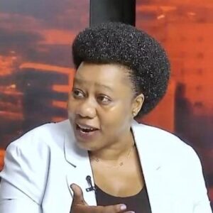 À l’approche des élections, l’Ouganda arrête une figure des droits humains critique du pouvoir