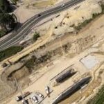 A69 Tarn–Haute-Garonne - le parquet de Toulouse demande l’arrêt partiel des travaux 