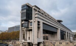 Selon l’Insee, la dette française poursuit sa progression et atteint 117,4 % du PIB