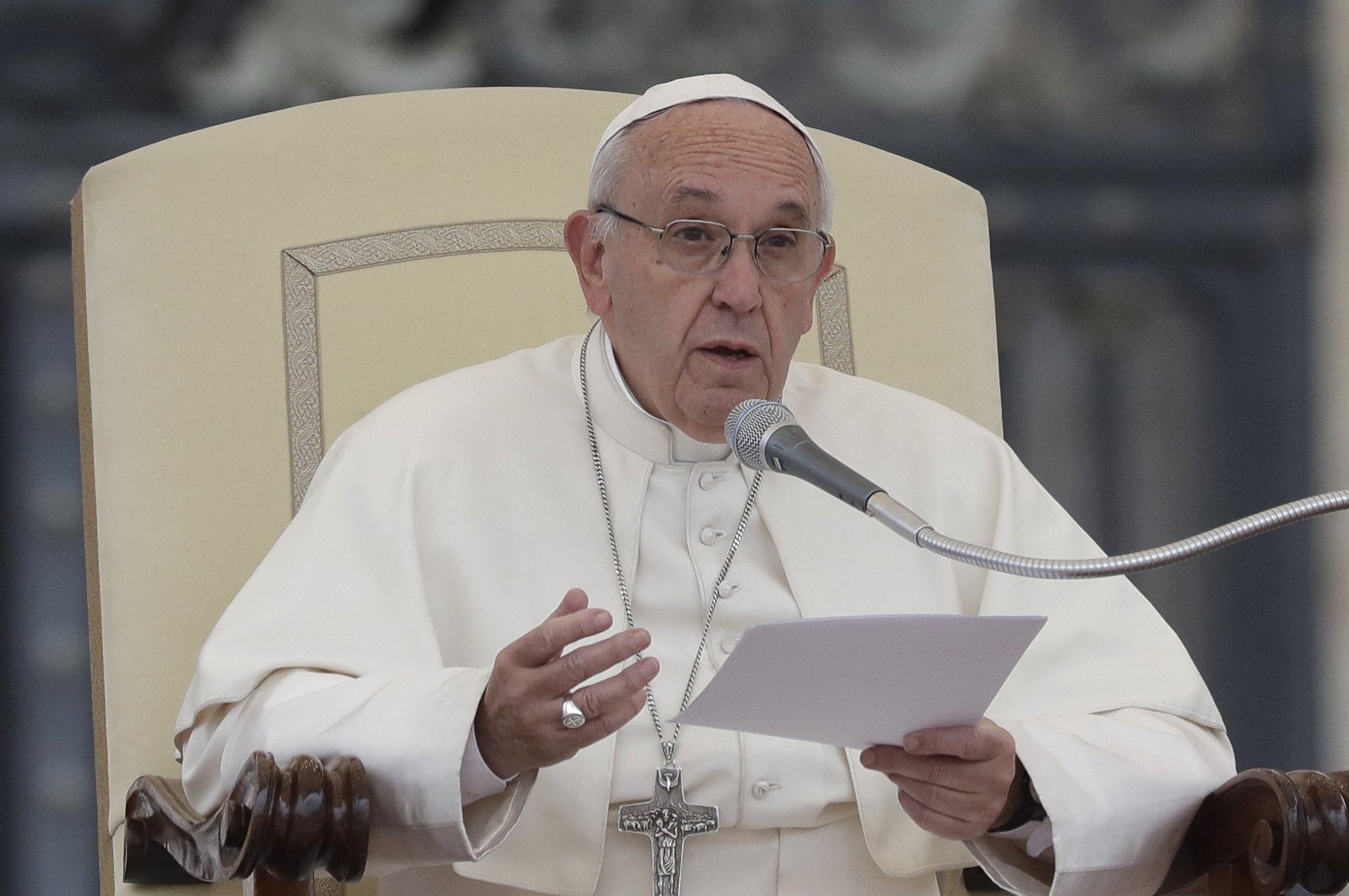 Michael Madsen : Acteur Culte Du Cinéma Américain Ap Photo/Alessandra Tarantino
