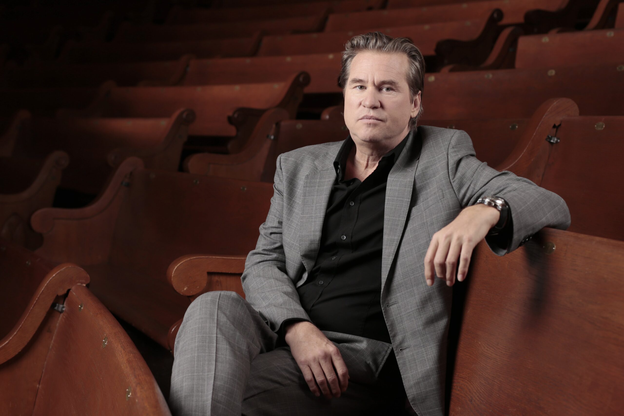 Émilie Dequenne : La Révélation Du Cinéma Européen Ap Photo/Mark Humphrey