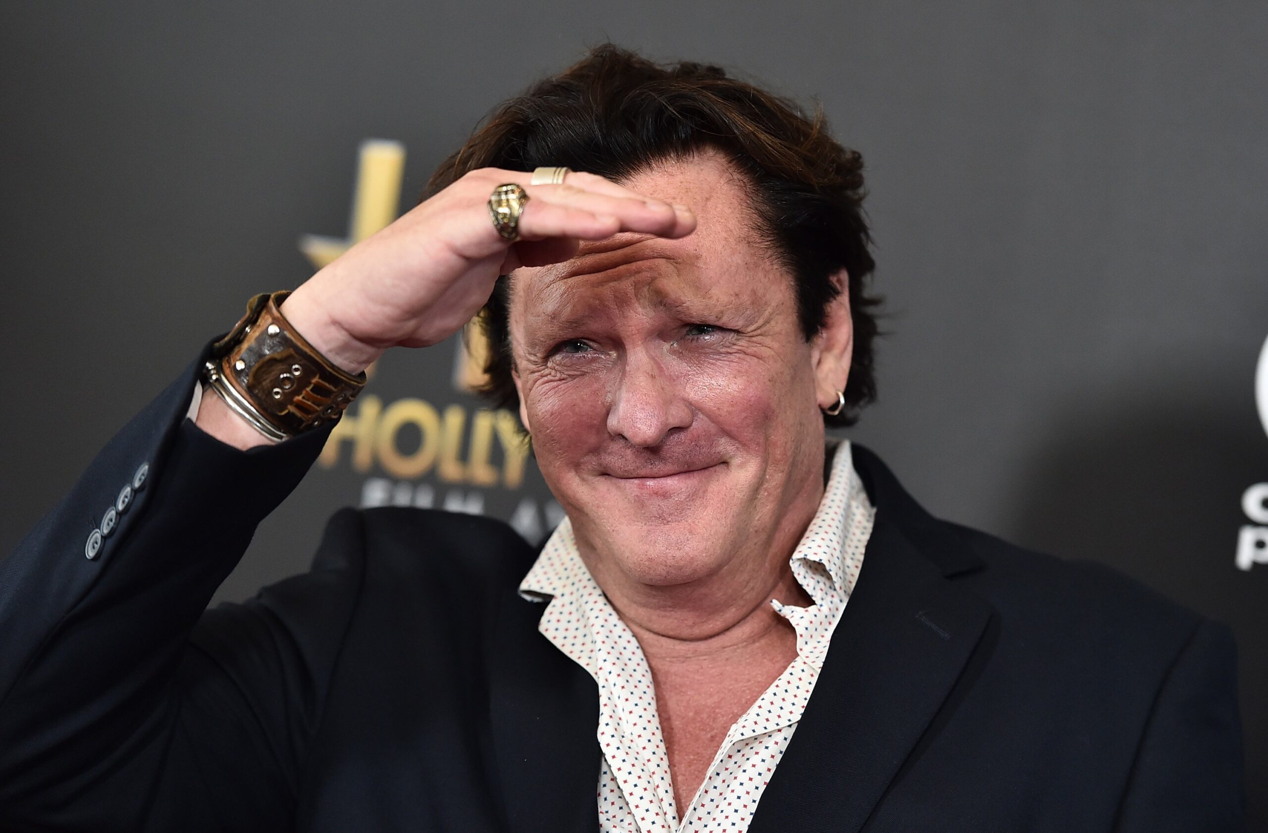 Val Kilmer : Une Carrière Hollywoodienne Et Un Dur Combat Contre La Maladie Photo By Jordan Strauss/Invision/Ap