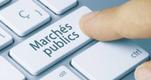 Achats publics - l’État prépare une alerte nationale pour débusquer les dérives