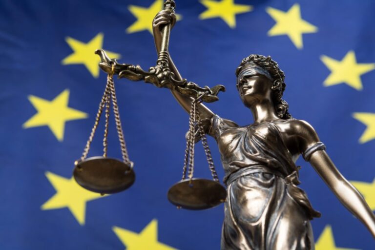 Bruxelles secouée par un séisme politico judiciaire au cœur des institutions européennes
