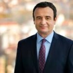 Kosovo : Albin Kurti promet de former rapidement un nouveau gouvernement après sa victoire électorale