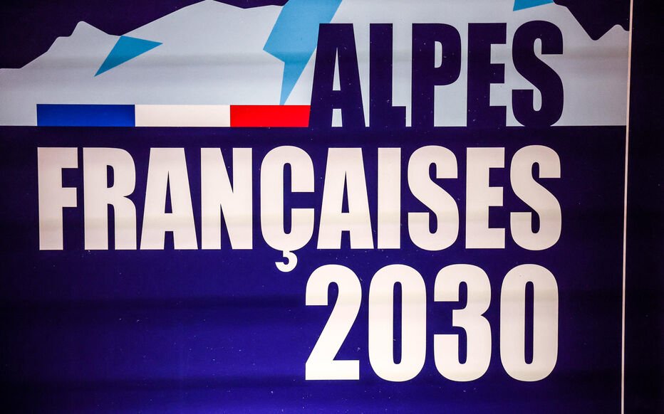 Alpes, Jeux d’hiver 2030 : désunion, défiance et tempête politique