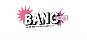 Angoulême réinvente son festival de BD avec un “Grand Off” libre et festif