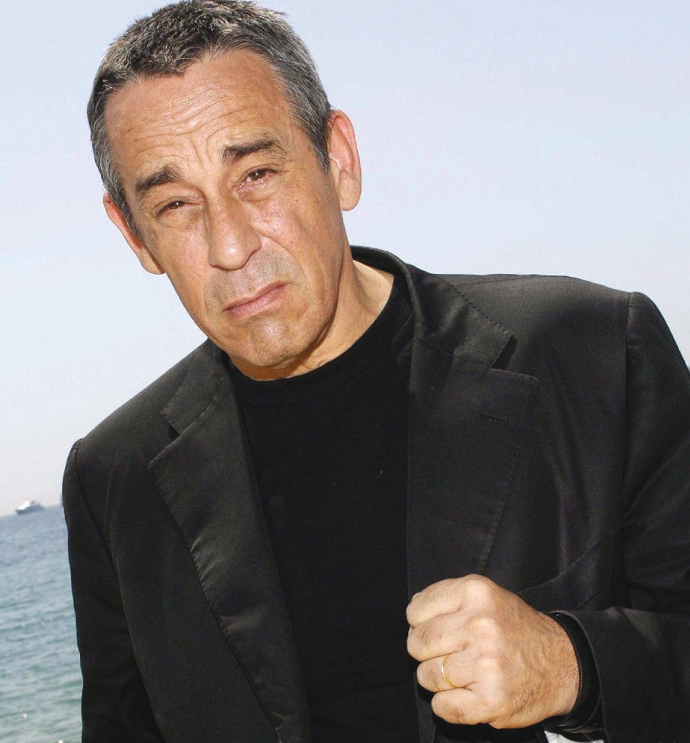 Ozzy Osbourne : Le Prince Du Heavy Metal