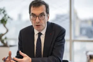 Assurance chômage - le gouvernement vise 400 millions d’économies